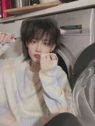 -Miracle集简美发沙龙