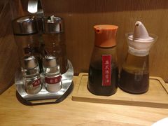 -凤起龙游老面包子(凯德晶品店)