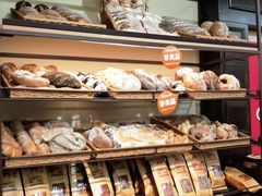 -秋林食品(秋林公司店)