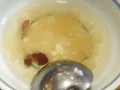 -老海陵·泰州菜(图书馆店)