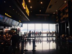 -万达影城(世茂海峡广场IMAX店)
