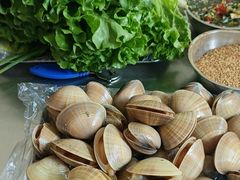 -丹东果园核桃烤肉(凤城店)