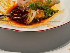 -湘上湘(正大中心总店)