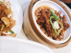 -欣悦会港式茶餐厅(燕郊永旺店)
