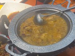 -福禄财东北菜(珠江帝景店)