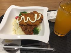 -大家乐(广州天河城六楼店)