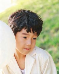 -蜜糖派儿童摄影(青建·太阳岛店)