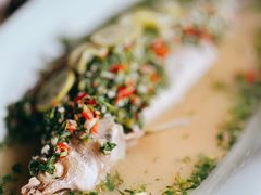-相约小筑缅泰餐厅(孟定店)