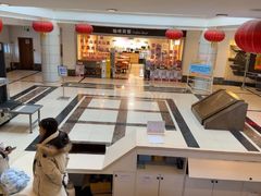 -旅顺博物馆