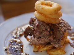 -Casa Nova