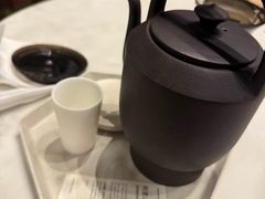 -tea'stone (万象天地店)