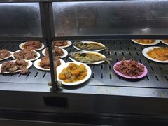 -华中科技大学百景园(三楼酒店)