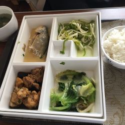 点击看大图 -上海艾儿贝佳妇产科医院