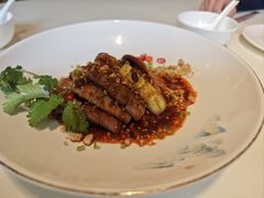 -口味堂(机场河店)
