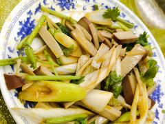 -赵氏盱眙十三香龙虾(蓝村店)