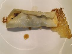 -海味当家·蒸锅海鲜(中山广场创始店)