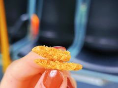 -阿三休闲食品(宝塔路店)