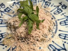 -鮨冠OMAKASE食べ放题(北京首店)