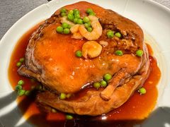 -绿波廊(豫园店)