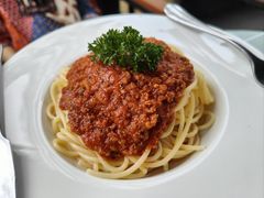 -TIMEZONE8东八时区餐厅&酒吧(798店)