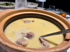 -拾宴(汇智国际商业中心店)