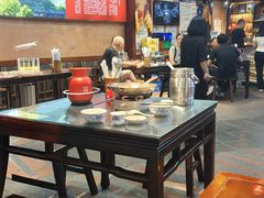 -富正毅三下锅连锁(三店)