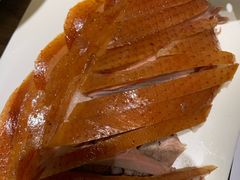 -小大董·烤鸭(凤凰汇店)