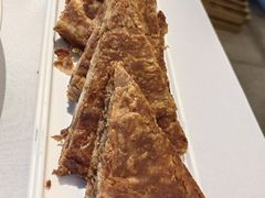 -峨嵋酒家(地安门店)