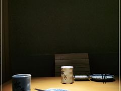 -松子料理(世纪城店)