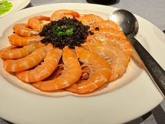 -三利音·浦之舟(滨江大道店)