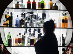 -HUBBA祜精酿(五羊邨店)
