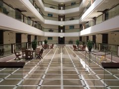 -惠州金海湾嘉华度假酒店