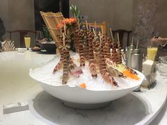 -德米火锅(深圳湾1号旗舰店)