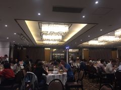 -稻香酒家(天河城店)
