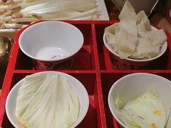 -受气牛肉·重庆耙牛肉(来福士店)