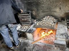 -红旗山庄(圭峰山店)