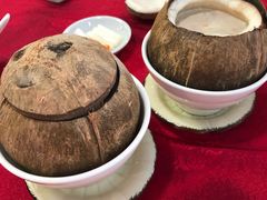-佛有缘·32年老字号(广州首店)