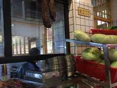 -好帮厨·下饭浏阳菜·坚持现炒(月湖店)