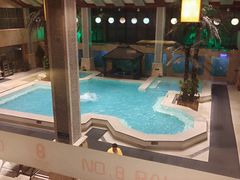 -8号公馆(金川街店)