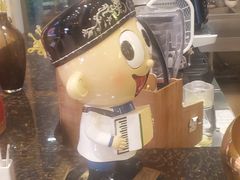 -上海神旺大酒店