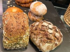 -BAKER&SPICE(国金中心商场店)