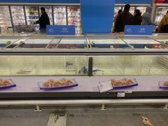 -麦德龙(闵行店)