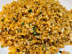 -抚顺美食·老上海味道