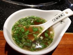 -三锅演义(南环路店)