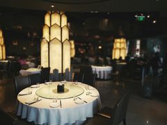 大堂-新沸腾鱼乡(世贸天阶店)