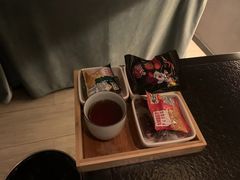 -大唐盲人按摩中心(胜太西路店)