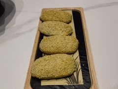 -鹅村长(江中店)