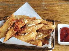 -LYFATTI 莱芙缇(赣水路店)