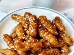 -龍聚祥烧麦馆(鼓楼店)