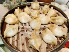 -王厚元饺子·辽菜·烤鸭(工会大厦店)